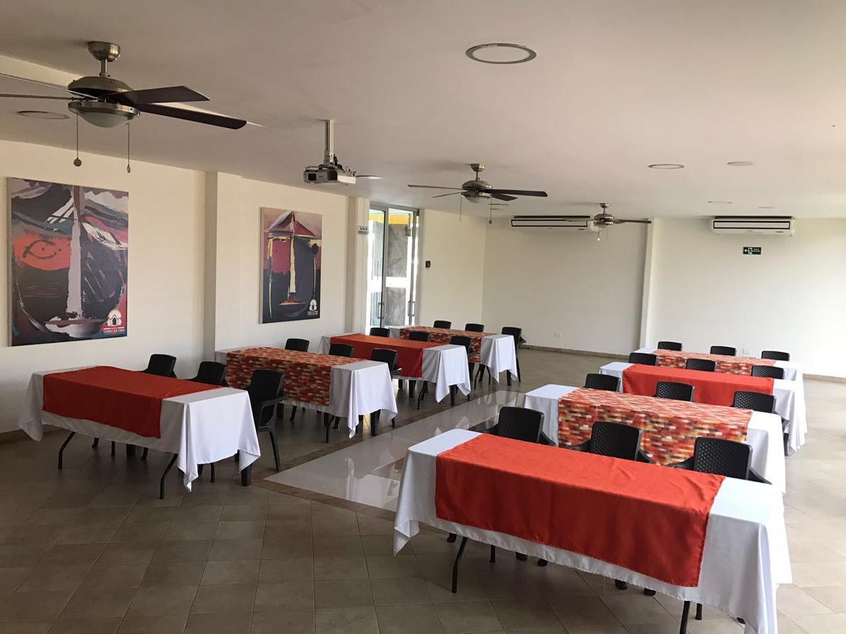 Hotel Tierra De Oro Santander de Quilichao Esterno foto