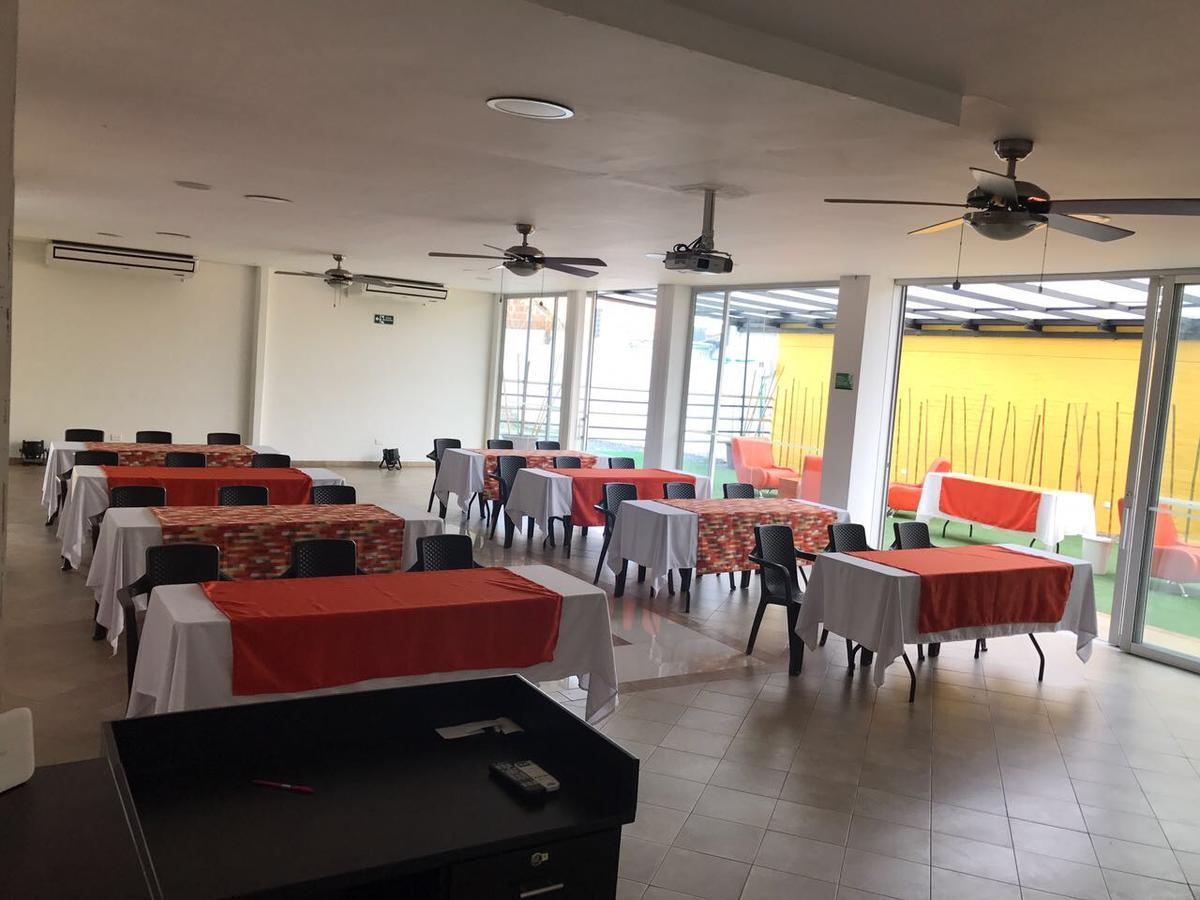 Hotel Tierra De Oro Santander de Quilichao Esterno foto