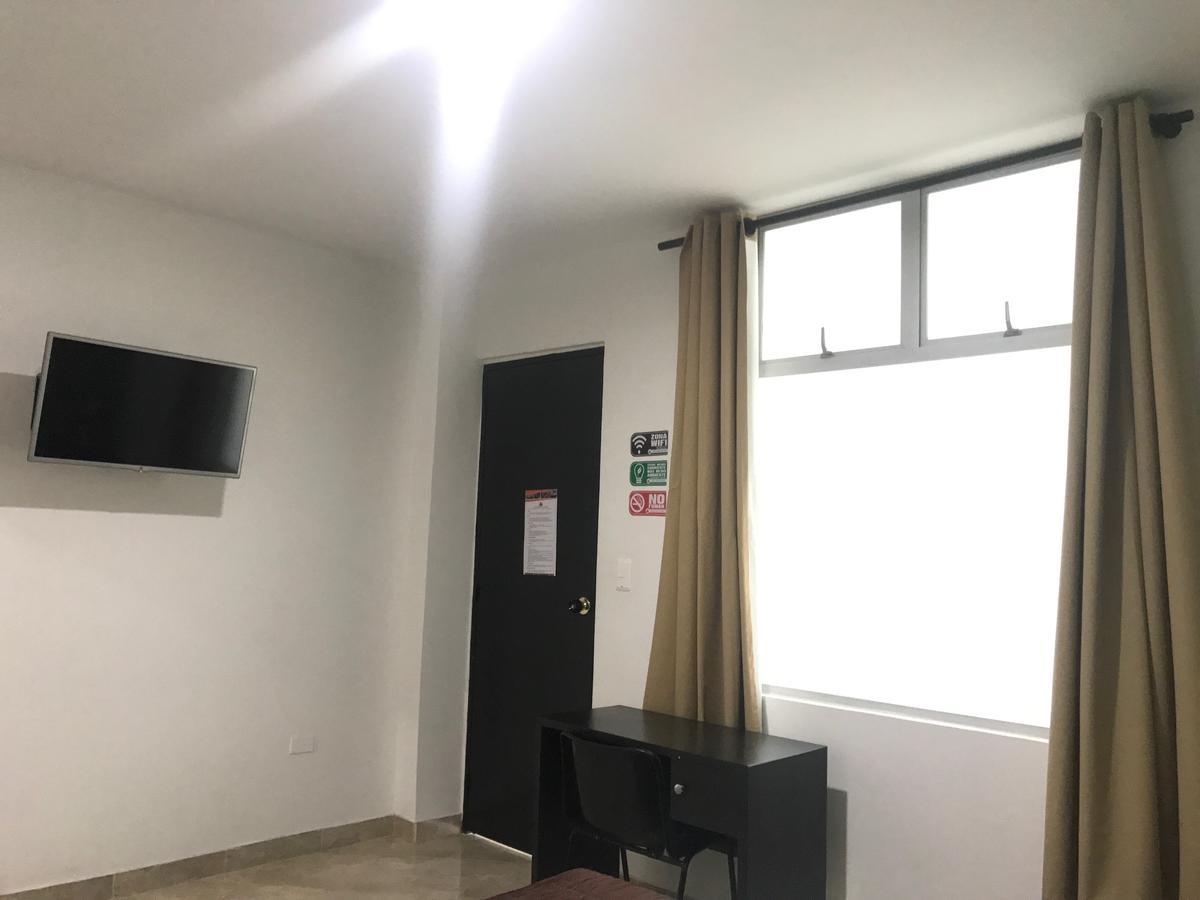 Hotel Tierra De Oro Santander de Quilichao Esterno foto